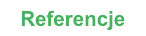 Referencje